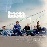 Der musikalische text CHOCO LATTE CHAI von BASTA ist auch in dem Album vorhanden Fünf (2010)