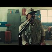 Der musikalische text I'M THE PROBLEM von MORGAN WALLEN ist auch in dem Album vorhanden I'm the problem (2025)