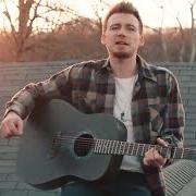 Der musikalische text CHAIN SMOKIN' von MORGAN WALLEN ist auch in dem Album vorhanden The way i talk (2016)