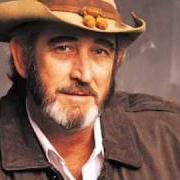 Der musikalische text I'VE GOT A WINNER IN YOU von DON WILLIAMS ist auch in dem Album vorhanden Country boy (1977)