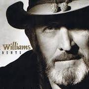 Der musikalische text CATFISH BATES von DON WILLIAMS ist auch in dem Album vorhanden Currents (1992)