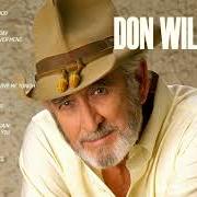 Der musikalische text THE SHELTER OF YOUR EYES von DON WILLIAMS ist auch in dem Album vorhanden Don williams volume i (1973)