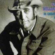 Der musikalische text SHADOW LAND von DON WILLIAMS ist auch in dem Album vorhanden Flatlands (1996)