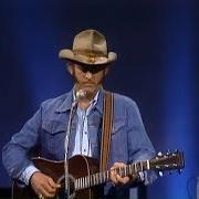 Der musikalische text I WANT YOU BACK AGAIN von DON WILLIAMS ist auch in dem Album vorhanden I believe in you (1980)