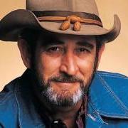 Der musikalische text SOMETHING ABOUT YOU von DON WILLIAMS ist auch in dem Album vorhanden I turn the page (1998)