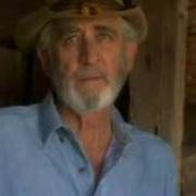 Der musikalische text BACK IN MY YOUNGER DAYS von DON WILLIAMS ist auch in dem Album vorhanden My heart to you (2003)