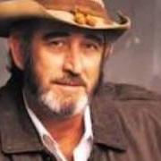 Der musikalische text WE'RE ALL THE WAY von DON WILLIAMS ist auch in dem Album vorhanden One good well (1989)