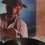 Der musikalische text HEARTBEAT IN THE DARKNESS von DON WILLIAMS ist auch in dem Album vorhanden Prime cuts (1989)