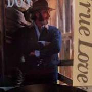 Der musikalische text LOVING YOU'S LIKE COMING HOME von DON WILLIAMS ist auch in dem Album vorhanden True love (1990)