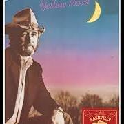 Der musikalische text I'M STILL LOOKING FOR YOU von DON WILLIAMS ist auch in dem Album vorhanden Yellow moon (1983)