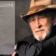 Der musikalische text WHERE ARE YOU von DON WILLIAMS ist auch in dem Album vorhanden You're my best friend (1975)