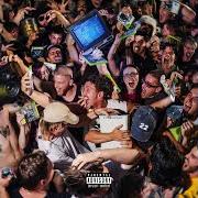 Der musikalische text MILKSHAKES von YNG MARTYR ist auch in dem Album vorhanden Chalant (2026)