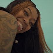 Coochie goat Coochie goat