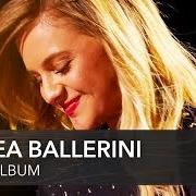 Der musikalische text LANDSLIDE (LIVE FROM NASHVILLE) von KELSEA BALLERINI ist auch in dem Album vorhanden Unapologetically deluxe edition (2018)