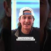 Der musikalische text DALE DICKENS (RIP) von COOPER ALAN ist auch in dem Album vorhanden Winston - salem (2025)
