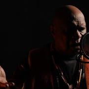 Der musikalische text FROM PARADISE von ARCHIE ROACH ist auch in dem Album vorhanden Tell me why (2019)