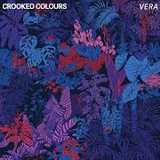 Der musikalische text PLYMOUTH von CROOKED COLOURS ist auch in dem Album vorhanden Vera (2017)