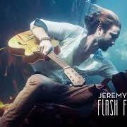 Der musikalische text THE SHORE von JEREMY LOOPS ist auch in dem Album vorhanden Critical as water (2018)