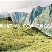 Der musikalische text SEARCHING FOR FREEDOM von ZIGGY ALBERTS ist auch in dem Album vorhanden Searching for freedom (2021)