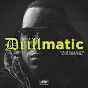 Drillmatic