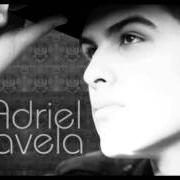 Der musikalische text TUYO POR SIEMPRE von ADRIEL FAVELA ist auch in dem Album vorhanden Avela por herencia (2011)