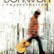 Der musikalische text BEAUTIFUL DAY von DONAVON FRANKENREITER ist auch in dem Album vorhanden Move by yourself (2006)