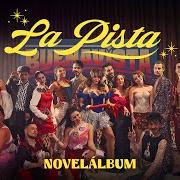 La pista