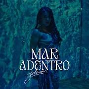 Mar adentro
