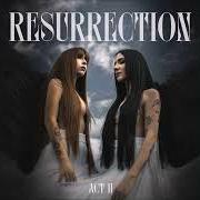 Resurrection (act ii)