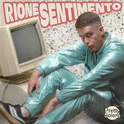 Der musikalische text PIAZZA VENEZIA von PRETTY SOLERO ist auch in dem Album vorhanden Rione sentimento (2020)