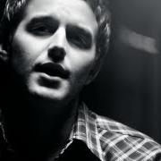 Der musikalische text THIS FAR FROM MEMPHIS von EASTON CORBIN ist auch in dem Album vorhanden Easton corbin (2010)