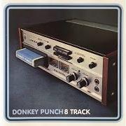 8 track 8 track