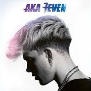 Der musikalische text MILLE PAROLE von AKA7EVEN ist auch in dem Album vorhanden Aka 7even (2021)