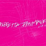 Der musikalische text COME LA PRIMA VOLTA von AKA7EVEN ist auch in dem Album vorhanden Perfetta così (2022)