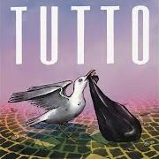 Der musikalische text TROIE! von EVANDRO ist auch in dem Album vorhanden Tutto (2022)