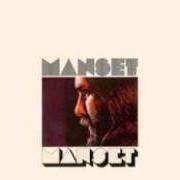 Der musikalische text LA PIE NOIRE von GÉRARD MANSET ist auch in dem Album vorhanden Rien a' raconter (1976)