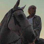 Anima nera Anima nera