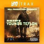 Der musikalische text MISERY von YOUNGS TEFLON ist auch in dem Album vorhanden Call of duty 3 (2020)