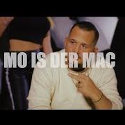 Die mac