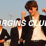 Der musikalische text ZENLOADED von MC VIRGINS ist auch in dem Album vorhanden Virgins club (2020)