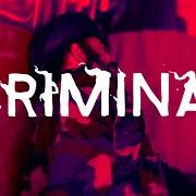 Der musikalische text FORME von HIM$ ist auch in dem Album vorhanden Briminal (2019)