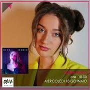 Prevedibile Prevedibile