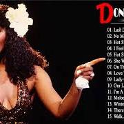 Der musikalische text HEAVEN KNOWS von DONNA SUMMER ist auch in dem Album vorhanden Summer: the original hits (2018)