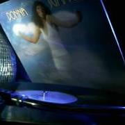 Der musikalische text INTRO: PRELUDE TO LOVE von DONNA SUMMER ist auch in dem Album vorhanden A love trilogy (1976)