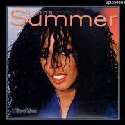 Der musikalische text LUSH LIFE von DONNA SUMMER ist auch in dem Album vorhanden Donna summer (1982)
