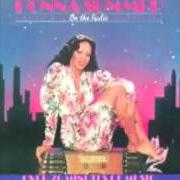 Der musikalische text ON THE RADIO (LONG VERSION) von DONNA SUMMER ist auch in dem Album vorhanden On the radio (1979)