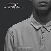 Der musikalische text CHANGE von TEEKS ist auch in dem Album vorhanden The grapefruit skies (2017)
