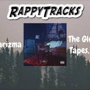 Der musikalische text I'M OK von CALL ME KARIZMA ist auch in dem Album vorhanden The gloomy tapes, vol. 2 (2019)