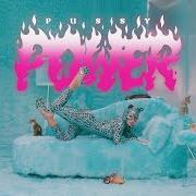 Der musikalische text DROP IT von KATJA KRASAVICE ist auch in dem Album vorhanden Pussy power (2022)