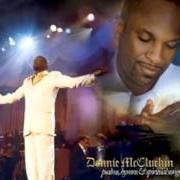 Der musikalische text TOTAL PRAISE von DONNIE MCCLURKIN ist auch in dem Album vorhanden Psalms, hymns and spiritual songs (2005)